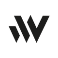 Zahnarztpraxis Dr. med. dent. Yves von Weydlich