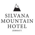 Silvana Mountain Hotel