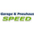 Garage & Pneuhaus SPEED