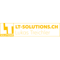 LT-SOLUTIONS.CH | Lukas Treichler