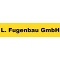 L. Fugenbau GmbH