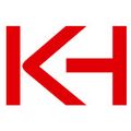 KREHA Elektro AG