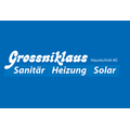 Grossniklaus Haustechnik AG