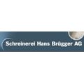 Brügger Hans AG