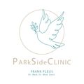 ParkSideClinic l Dr. Frank Pleus