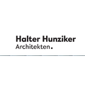 Halter Hunziker Architekten AG