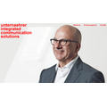 Unternährer Norbert