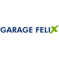 carXpert Garage Felix