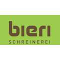 Bieri Fredy AG