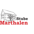Stube Marthalen