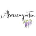 Akaziengarten