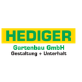 Hediger Gartenbau GmbH