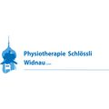 Physiotherapie Schlössli GmbH Widnau