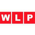 W+L Partner AG