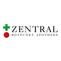 Zentral-Apotheke Neuhausen AG