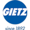 Gietz & Co AG