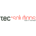 Tec-Solutions Dellai
