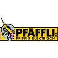 Pfäffli Walter AG