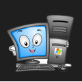 PC-Service Rutz