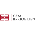 CEM Immobilien AG