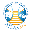 ATLAS free