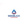 Seeblick Haustechnik Wädenswil GmbH