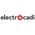 electro cadi SA