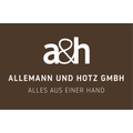 Küchenbau und Schreinerei Allemann und Hotz