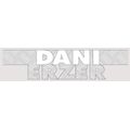 Erzer Daniel