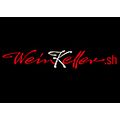 WeinKeller.sh