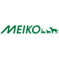 Meiko Heimtierbedarf AG