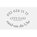 City Taxi