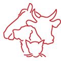 Tierarztpraxis Rösslimatte GmbH