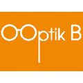 Optik B AG
