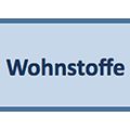 Wohnstoffe GmbH