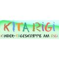 KITA-RIGI