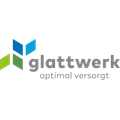 Glattwerk AG