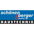 Schönenberger + Partner AG