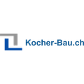 Kocher-Bau.ch