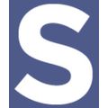 TreS Treuhand GmbH