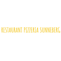 Restaurant Pizzeria Sunneberg