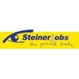 Steiner Personal Sargans AG