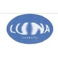 Cosmetic Luna
