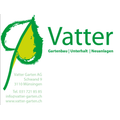 Vatter Garten AG