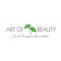Art of Beauty