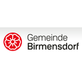 Gemeindeverwaltung Birmensdorf