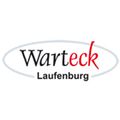 Warteck Laufenburg