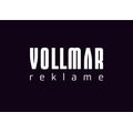 Vollmar Reklame AG