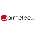 Wärmetec GmbH