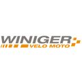 Winiger Velo-Moto